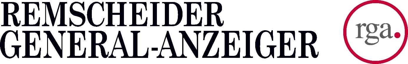 Remscheider General-Anzeiger