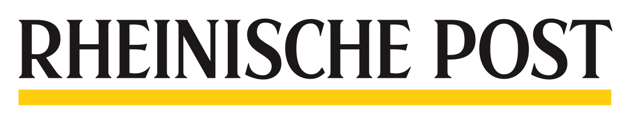 Rheinische Post