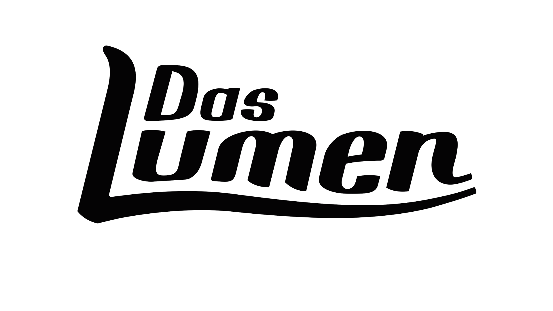 Das Lumen Solingen