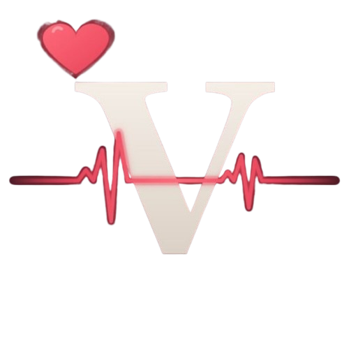 Veto